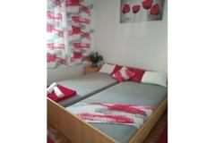 Apartman Turist Apartman 1 – Turist foto 5