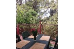 Apartman Turist Apartman 2 – Turist 1 foto 2