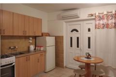 Apartman Turist Apartman 2 – Turist 1 foto 3