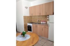 Apartman Turist Apartman 2 – Turist 1 foto 4