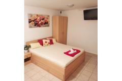 Apartman Turist Apartman 2 – Turist 1 foto 5