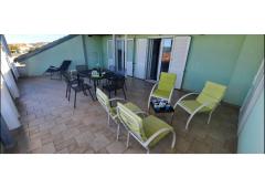 Apartman Vatrogasac - Fireman Apartman 1 – Vatrogasac foto 1