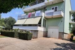 Apartman Vatrogasac - Fireman Apartman 1 – Vatrogasac foto 2