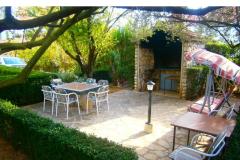Apartman Vatrogasac - Fireman Apartman 1 – Vatrogasac foto 3