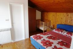 Apartman Vatrogasac - Fireman Apartman 1 – Vatrogasac foto 4