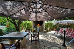 Apartman Vatrogasac - Fireman Apartman 1 – Vatrogasac foto 5