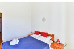 Apartmani Adria Apartman 6 – br.6 foto 1
