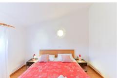 Apartmani Adria Apartman 6 – br.6 foto 3
