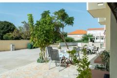 Apartmani Adria Apartman 1 – br.1 foto 1