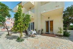 Apartmani Adria Apartman 1 – br.1 foto 2