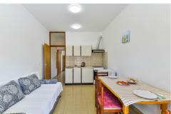 Apartmani Adria Apartman 1 – br.1 foto 3