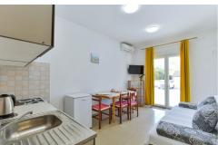 Apartmani Adria Apartman 1 – br.1 foto 4