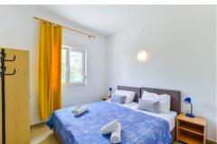 Apartmani Adria Apartman 1 – br.1 foto 5
