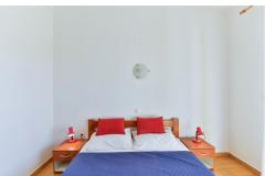 Apartmani Adria Apartman 5 – br.5 foto 1