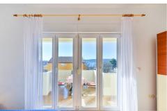 Apartmani Adria Apartman 5 – br.5 foto 4