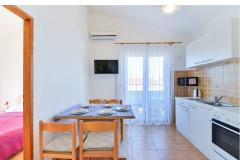 Apartmani Adria Apartman 5 – br.5 foto 5