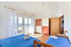 Apartmani Adria Apartman 3 – br.3 foto 1