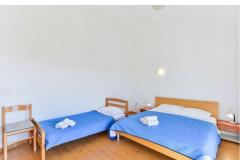 Apartmani Adria Apartman 3 – br.3 foto 2