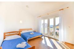 Apartmani Adria Apartman 3 – br.3 foto 3