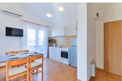 Apartmani Adria Apartman 3 – br.3 foto 5