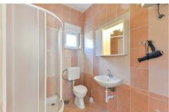 Apartmani Adria Apartman 2 – br.2 foto 1