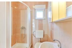 Apartmani Adria Apartman 2 – br.2 foto 2