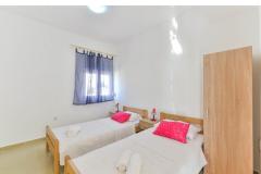 Apartmani Adria Apartman 2 – br.2 foto 3
