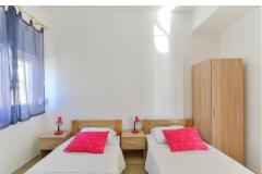 Apartmani Adria Apartman 2 – br.2 foto 4