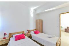 Apartmani Adria Apartman 2 – br.2 foto 5