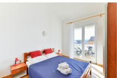 Apartmani Adria Apartman 4 – br.4 foto 1