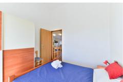 Apartmani Adria Apartman 4 – br.4 foto 2