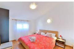 Apartmani Adria Apartman 4 – br.4 foto 3