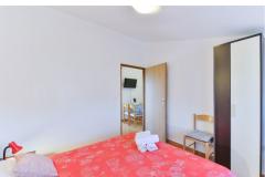 Apartmani Adria Apartman 4 – br.4 foto 4