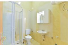Apartmani Adria Apartman 4 – br.4 foto 5