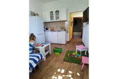 Apartmani Andjelka & Jure Apartman 2 – A2 foto 1