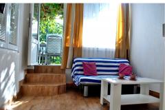 Apartmani Andjelka & Jure Apartman 2 – A2 foto 2
