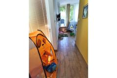 Apartmani Andjelka & Jure Apartman 2 – A2 foto 3