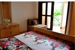 Apartmani Andjelka & Jure Apartman 2 – A2 foto 4