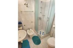 Apartmani Andjelka & Jure Apartman 2 – A2 foto 5
