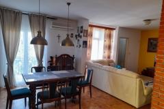 Apartmani Andjelka & Jure Apartman 3 – A3 foto 1