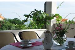Apartmani Andjelka & Jure Apartman 3 – A3 foto 2