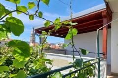 Apartmani Andjelka & Jure Apartman 3 – A3 foto 3