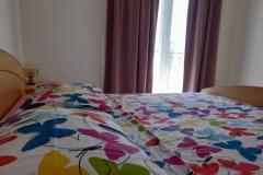 Apartmani Andjelka & Jure Apartman 3 – A3 foto 4