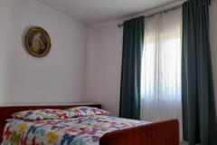 Apartmani Andjelka & Jure Apartman 3 – A3 foto 5