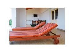 Apartmani Andjelka & Jure Apartman 4 – A4 foto 1