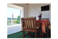 Apartmani Andjelka & Jure Apartman 4 – A4 foto 2