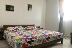 Apartmani Andjelka & Jure Apartman 4 – A4 foto 3