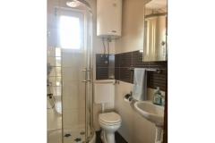 Apartmani Andjelka & Jure Apartman 4 – A4 foto 5