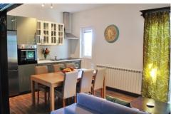 Apartmani Andjelka & Jure Apartman 1 – A1 foto 1