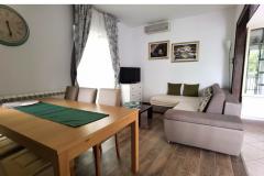 Apartmani Andjelka & Jure Apartman 1 – A1 foto 2